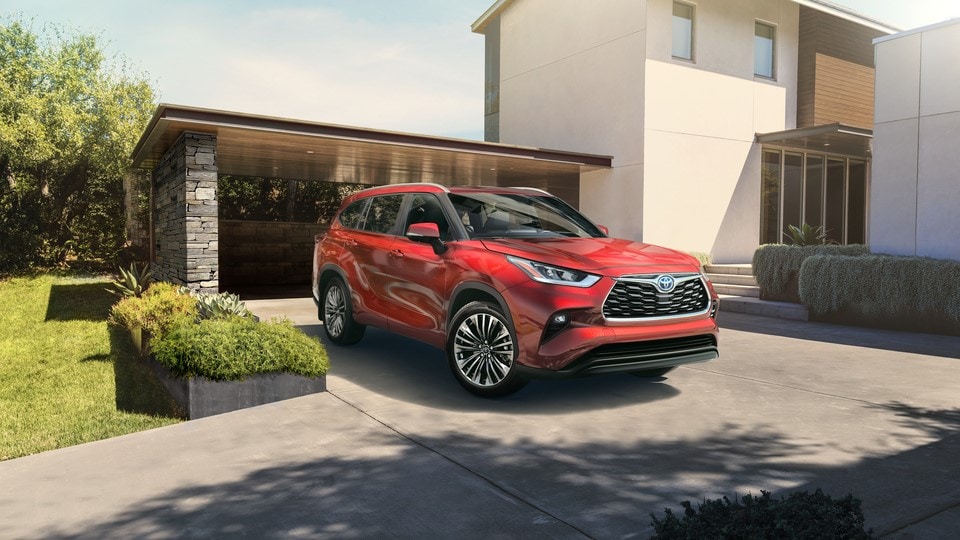 Go to cabetoyota.com (toyota-highlander-hybrid-long-beach-ca subpage) #1