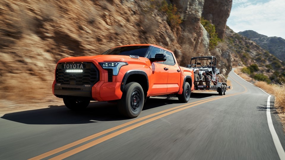 Go to cabetoyota.com (toyota-tundra-i-force-max-long-beach-ca subpage) #1