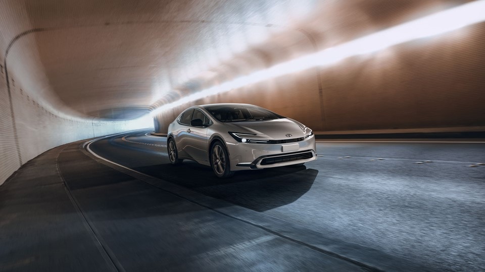 Go to cabetoyota.com (toyota-prius-long-beach-ca subpage) #1