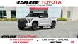 Toyota Tundra i-FORCE MAX
