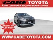 LEXUS RX 450h