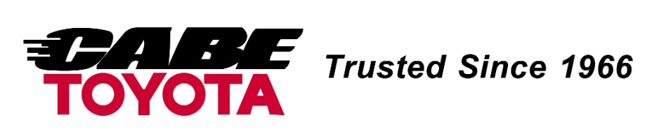 Cabe Toyota Long Beach