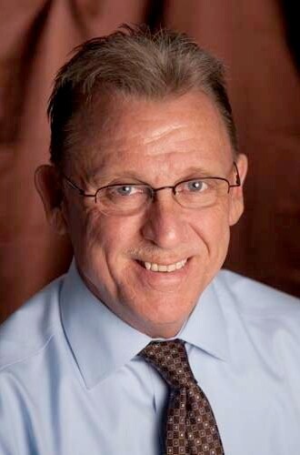 Stan Adkins