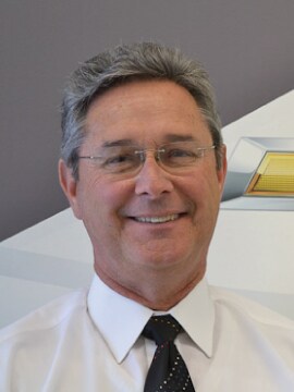 Jerry Owens
