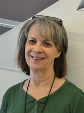 Jan Rosenholtz 