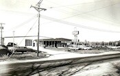 Cable Dahmer Chevrolet >> Cable Dahmer Chevrolet Of Kansas City Chevrolet Dealership Cable Dahmer Chevrolet >> Cable Dahmer Chevrolet Of Kansas City Chevrolet Dealership