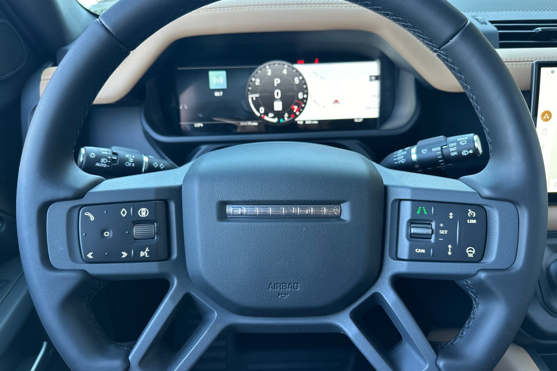 View 26