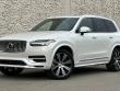  Volvo XC90 Recharge Plug-In Hybrid