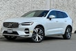  Volvo XC60 Recharge Plug-In Hybrid