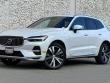  Volvo XC60 Recharge Plug-In Hybrid