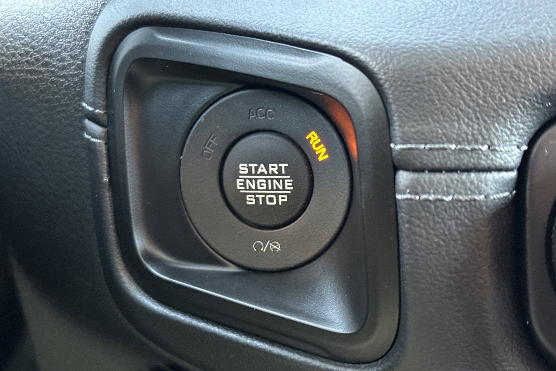 2024 Jeep Wrangler 4-Door Rubicon 392 Final Edition - Photo 25