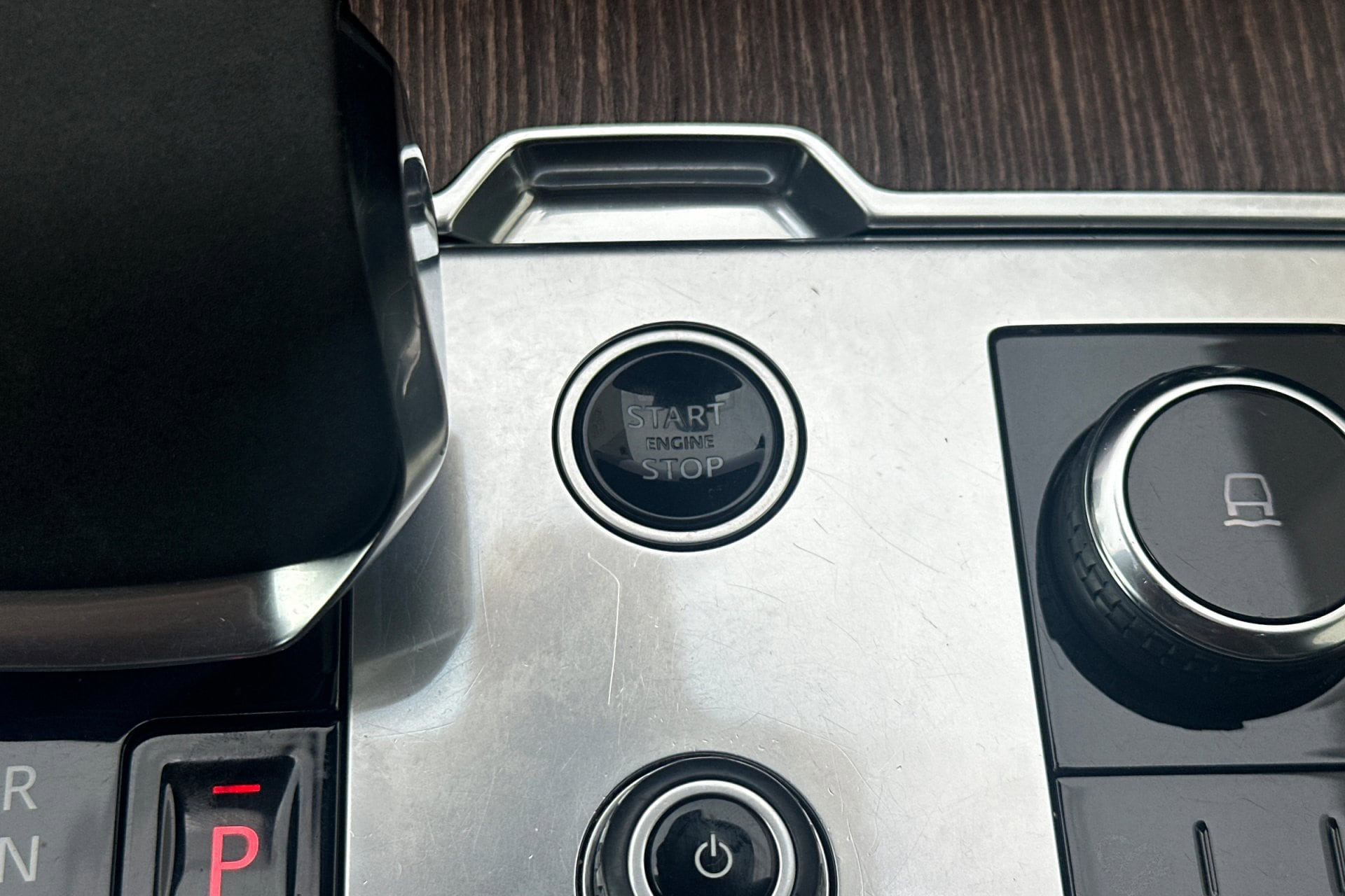 2023 Land Rover Range Rover SE - Photo 26