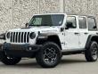  Jeep Wrangler 4xe