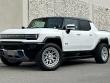  GMC Hummer EV