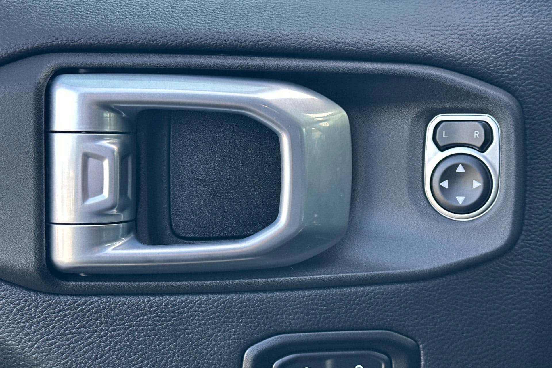 2024 Jeep Wrangler 4-Door Rubicon 392 Final Edition - Photo 15