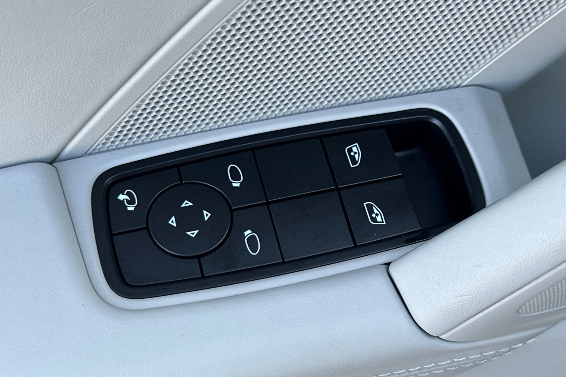 2022 Porsche 911 - Photo 15