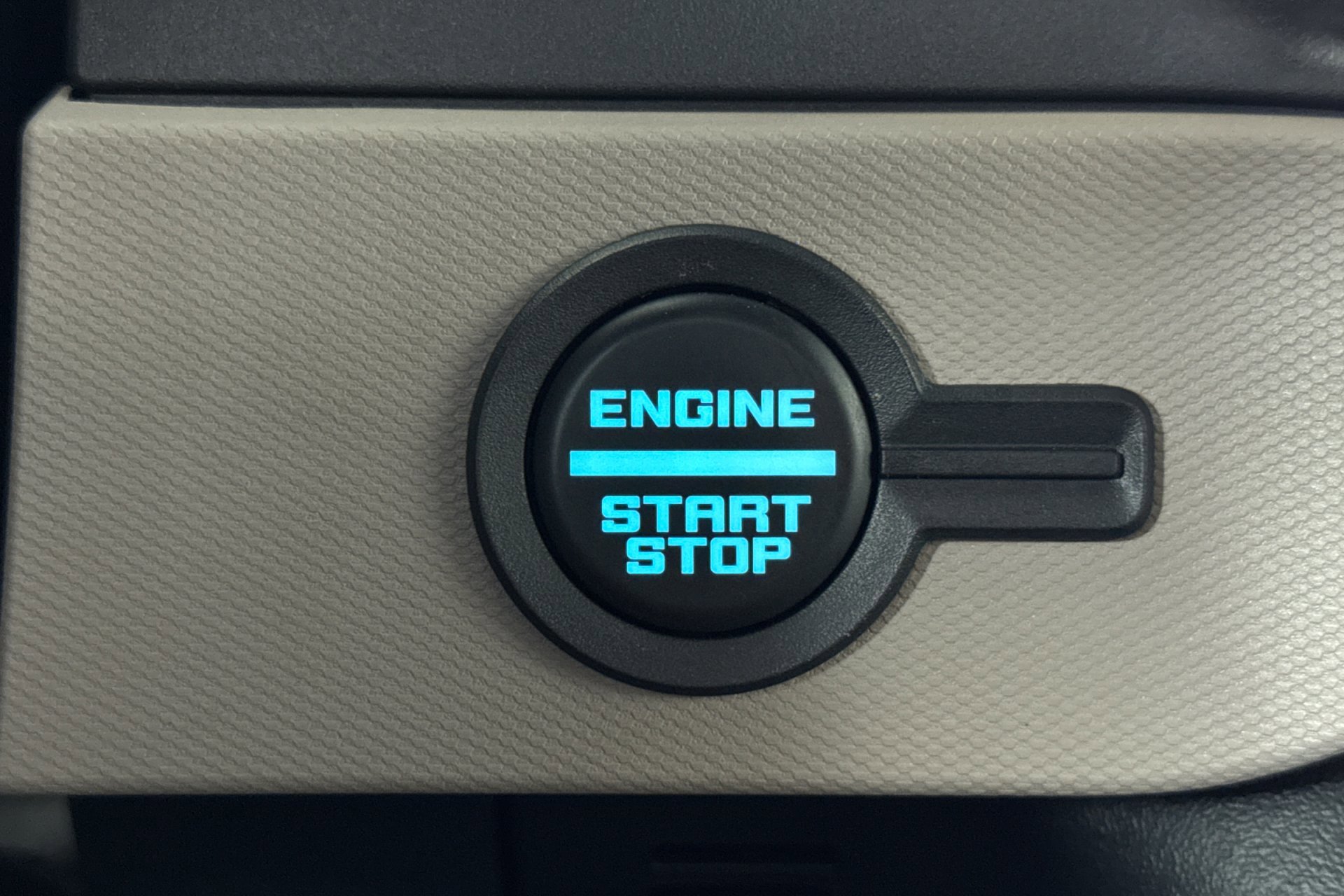 2023 Ford Bronco 4-Door Wildtrak - Photo 25
