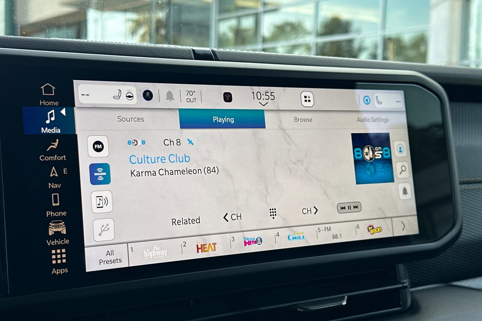 2024 Jeep Wrangler 4-Door Rubicon 392 Final Edition - Photo 20