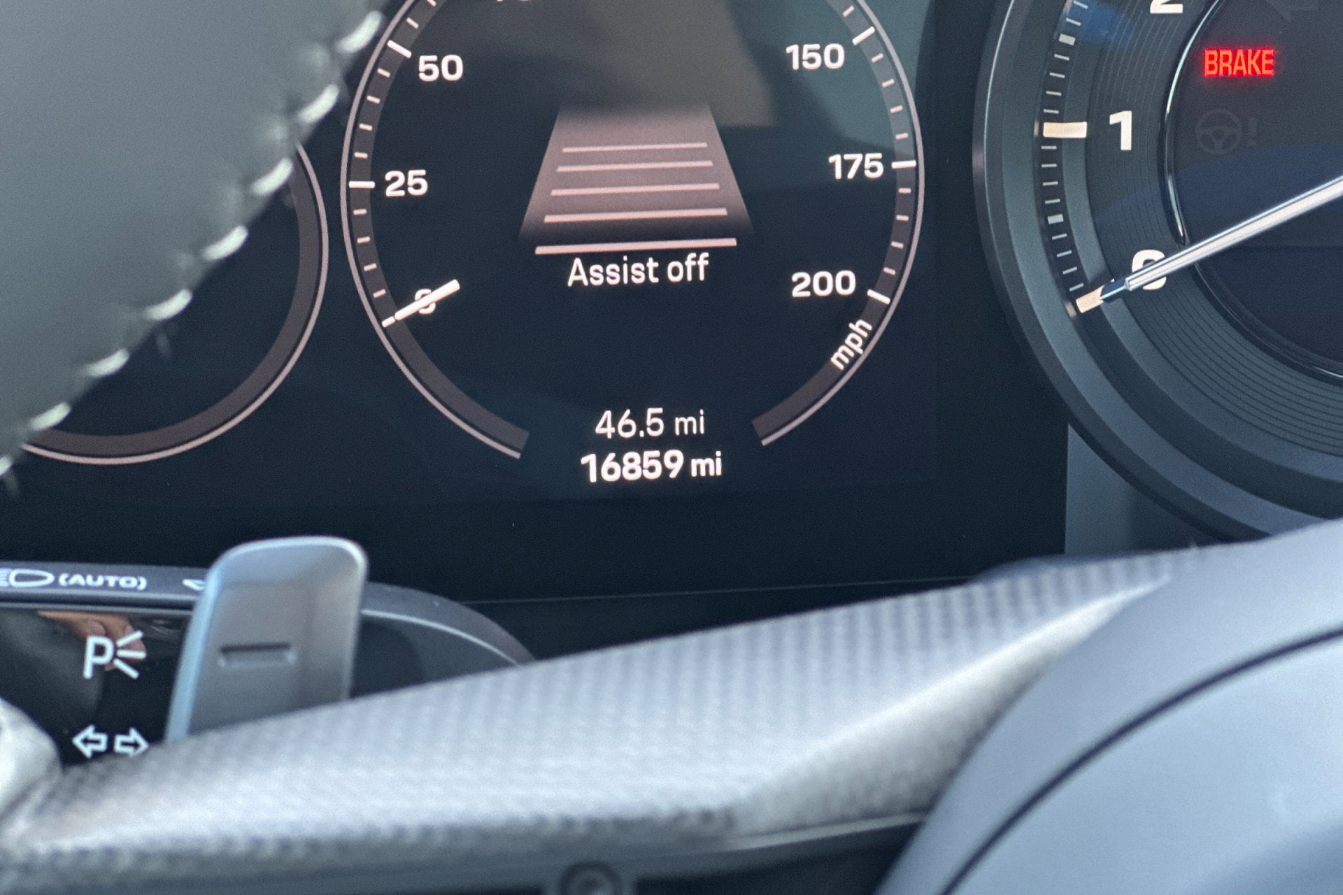 2022 Porsche 911 - Photo 26