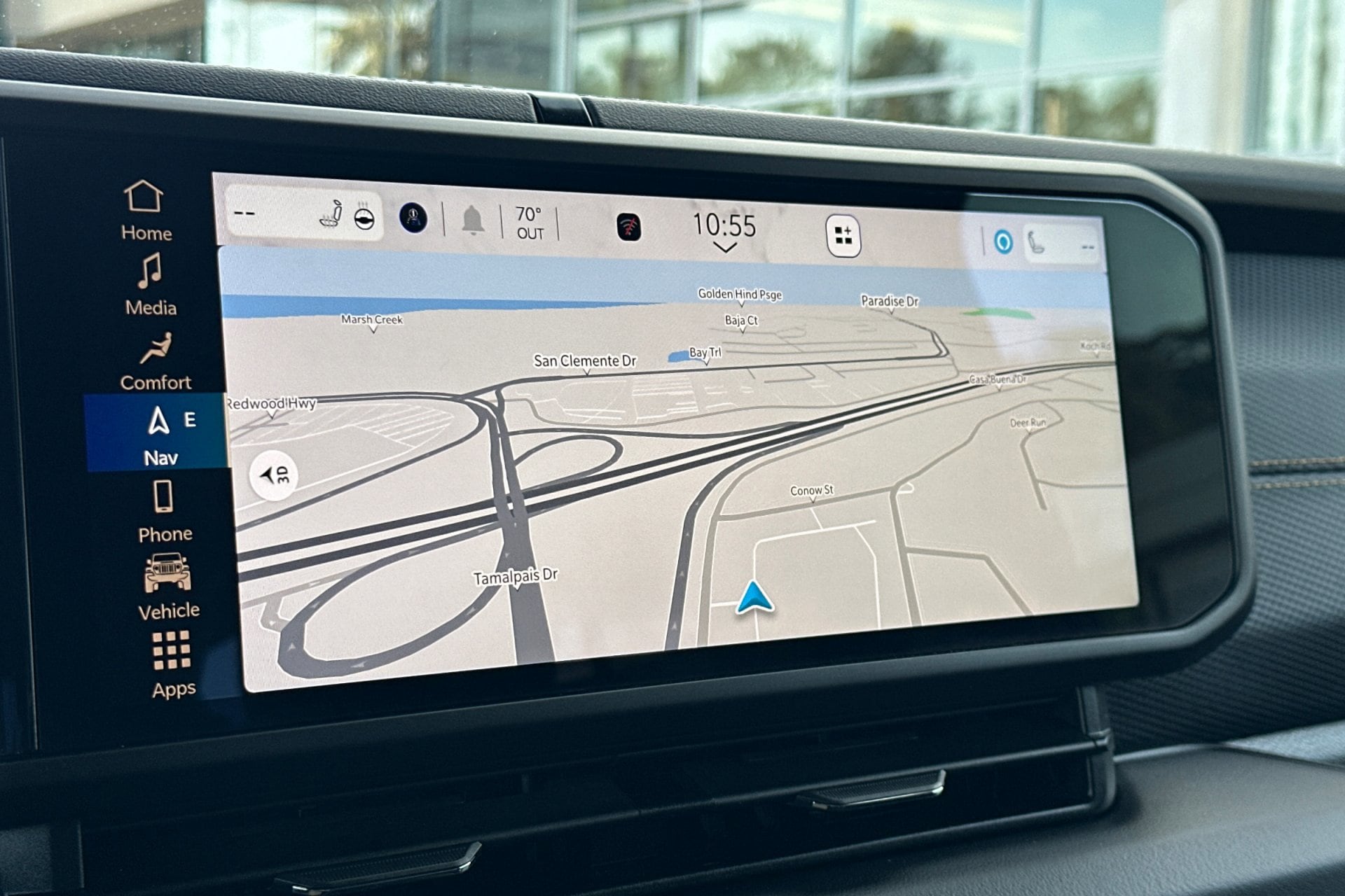 2024 Jeep Wrangler 4-Door Rubicon 392 Final Edition - Photo 21