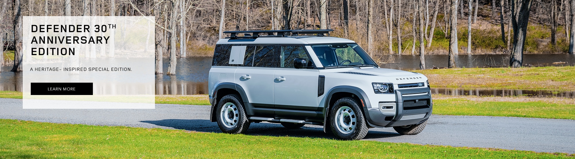 Land Rover Dealership in Corte Madera | Serving The Land Rover Sales ...