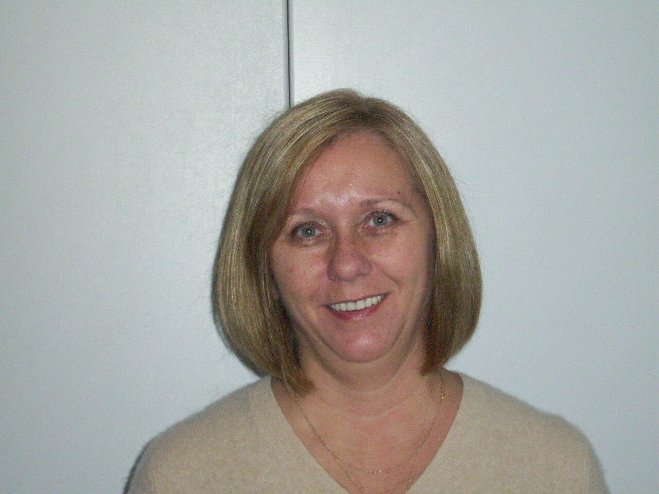 Kathy