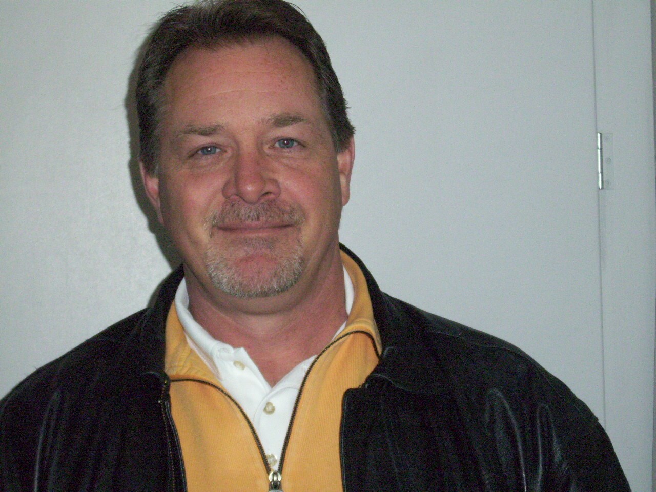 Greg Thera 