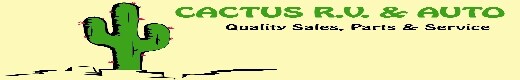  southern alberta rv dealer
