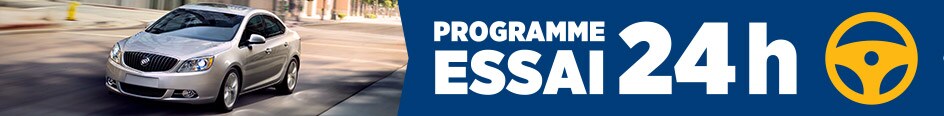 161215_CHE-EssaieVerano.jpg