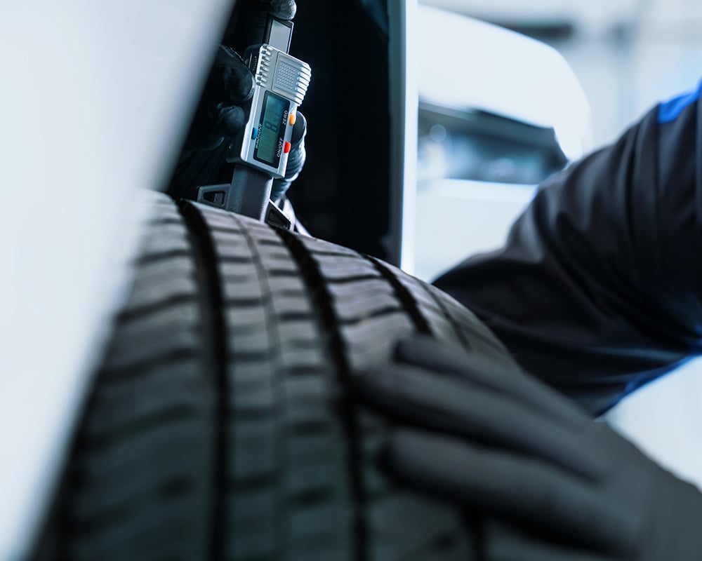 Service Center | Cadillac Repair | Fields Cadillac