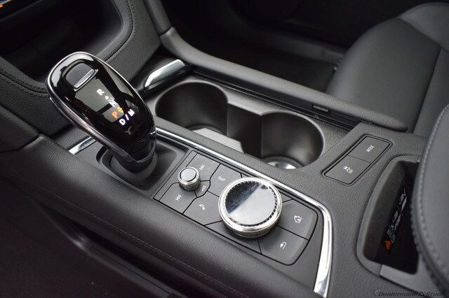 2020 Cadillac XT6 Premium Luxury - Photo 15