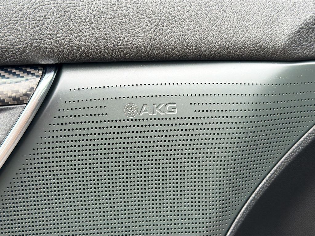 2026 Cadillac CT5 Premium Luxury - Photo 17