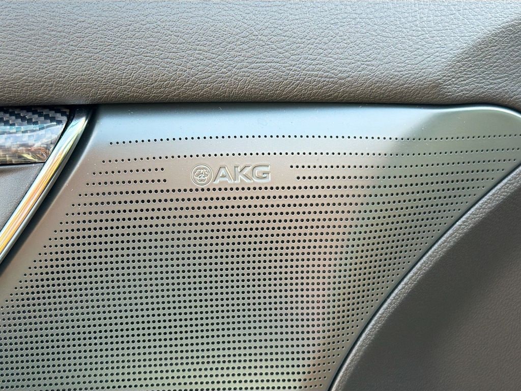 2026 Cadillac CT5 Sport - Photo 19