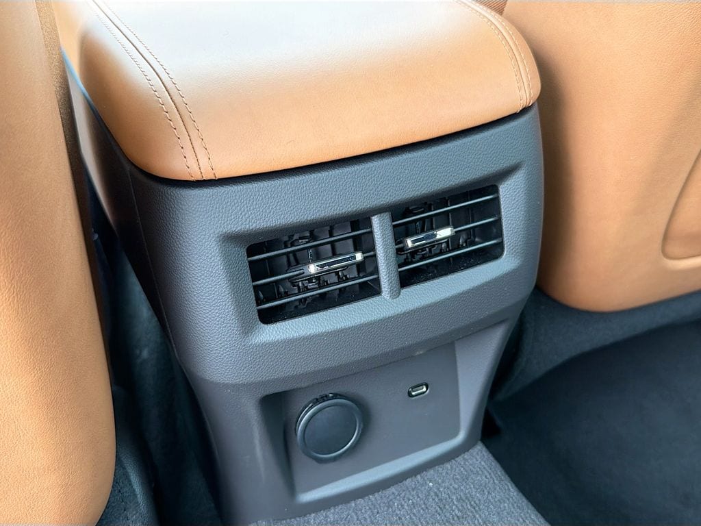 2026 Cadillac CT5 Premium Luxury - Photo 25