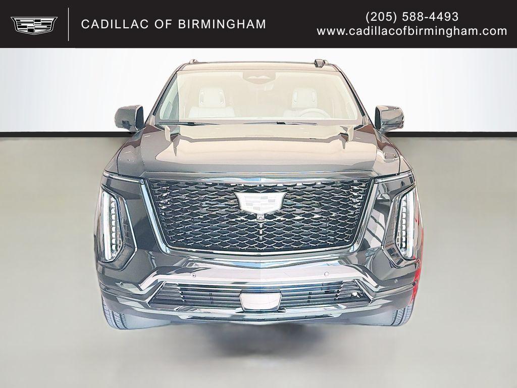 2026 CADILLAC Escalade SUV 