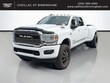  Ram 3500