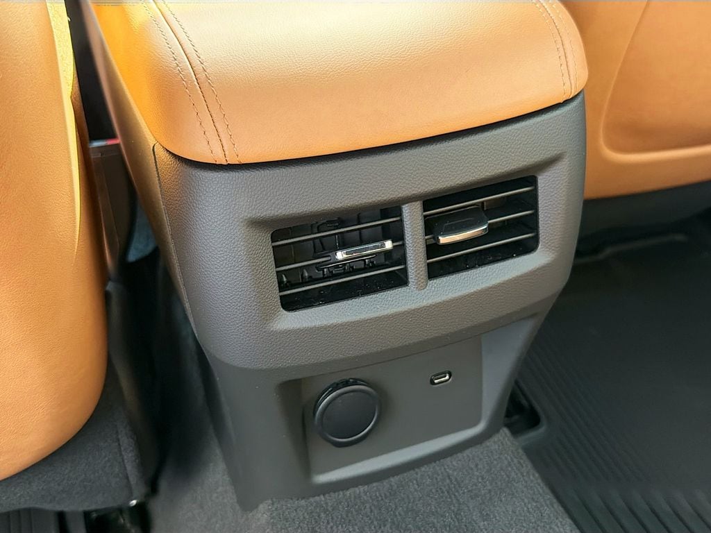 2026 Cadillac CT5 Sport - Photo 27