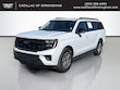  Ford Expedition Max