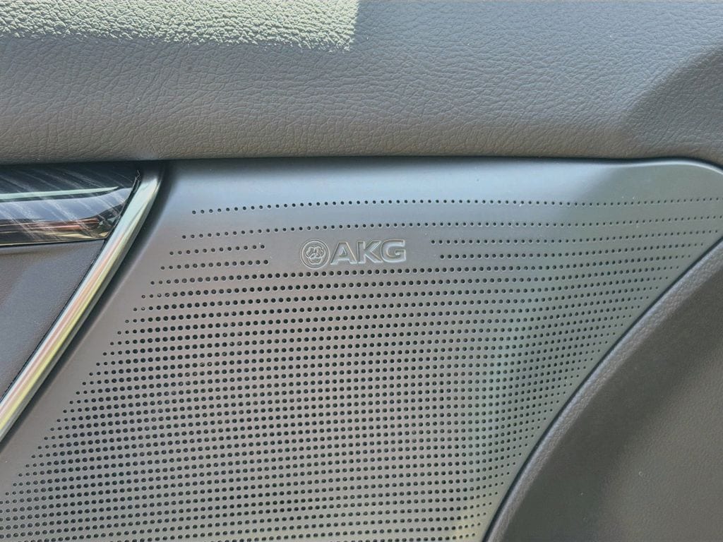 2026 Cadillac CT5 Premium Luxury - Photo 19