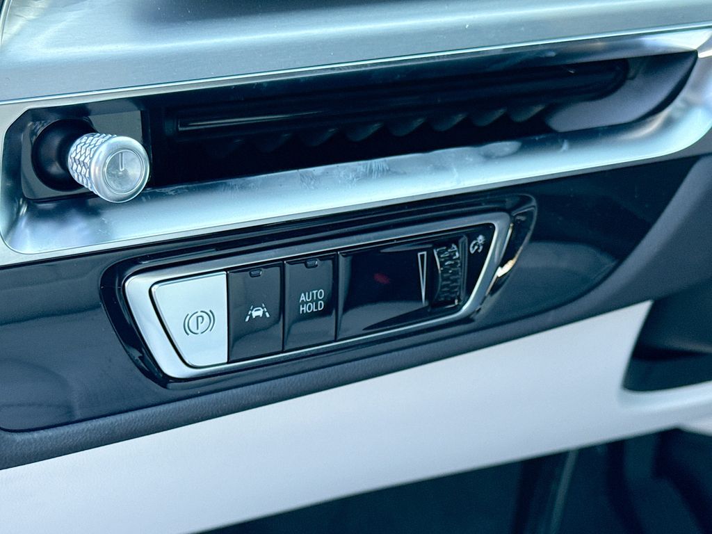 2025 Cadillac LYRIQ Sport 1 - Photo 10