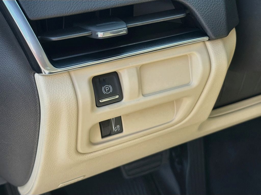 2026 Cadillac CT5 Premium Luxury - Photo 10