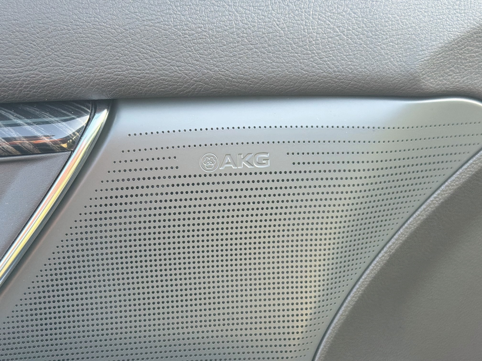 2026 Cadillac CT5 Premium Luxury - Photo 19