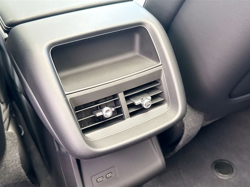 2025 Cadillac LYRIQ Sport 1 - Photo 26