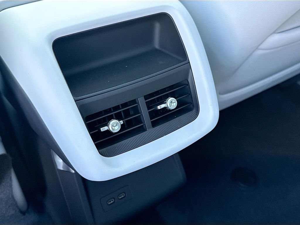 2025 Cadillac LYRIQ Sport 1 - Photo 26