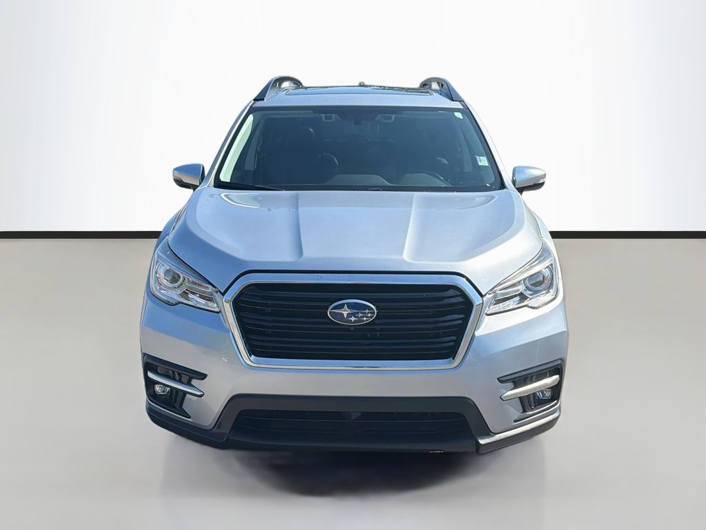 Used 2022 Subaru Ascent Touring