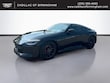 Nissan Z