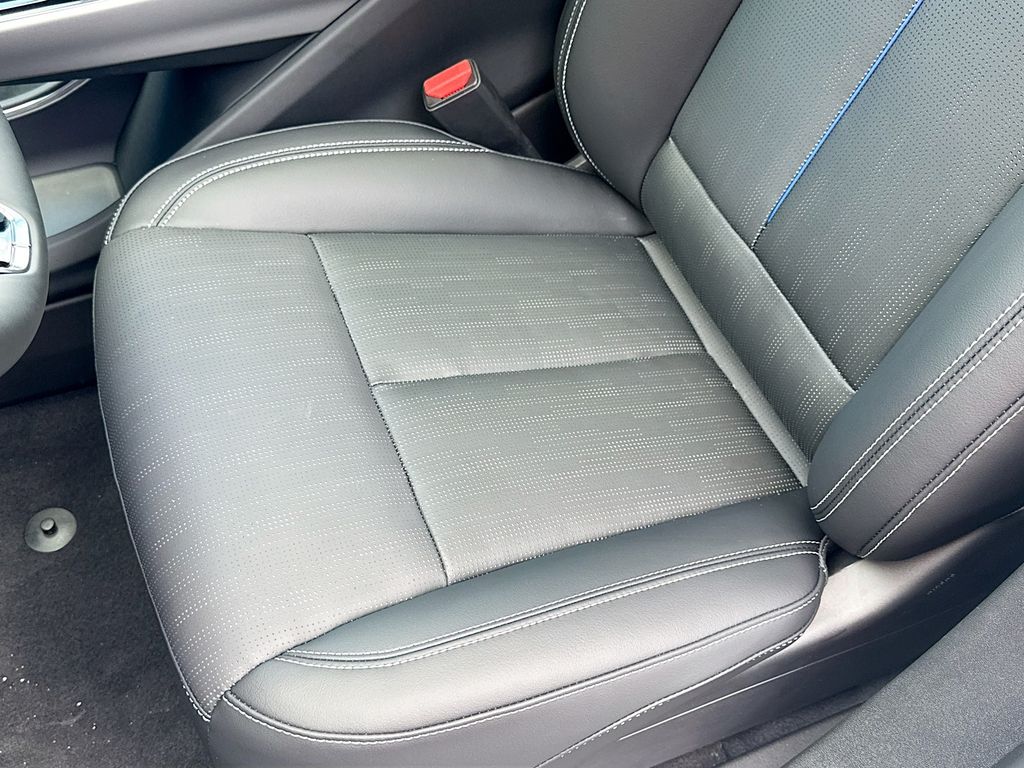 2025 Cadillac LYRIQ Sport 1 - Photo 19