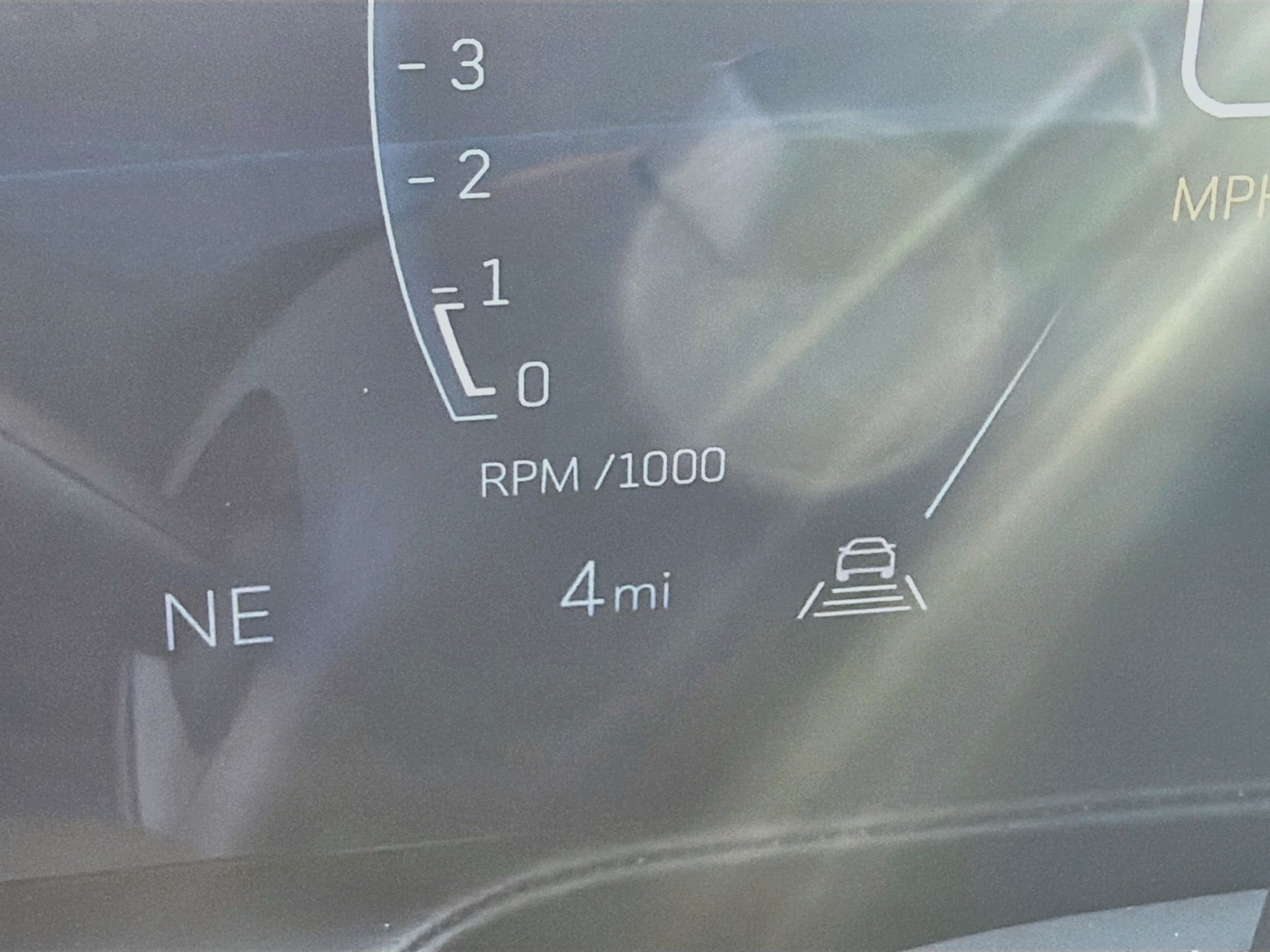 2026 Cadillac CT5 Premium Luxury - Photo 12