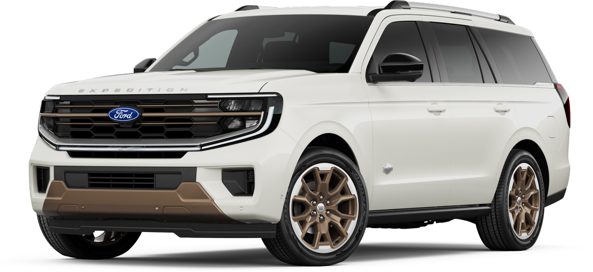 Ford Expedition MAX 2027 Ford Expedition MAX 2027