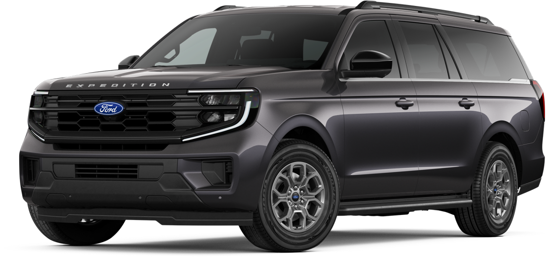 Ford Expedition MAX 2027 Ford Expedition MAX 2027